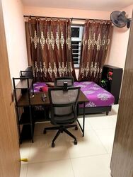 Blk 439 West Edge @ Bukit Batok (Bukit Batok), HDB 4 Rooms #497768861
